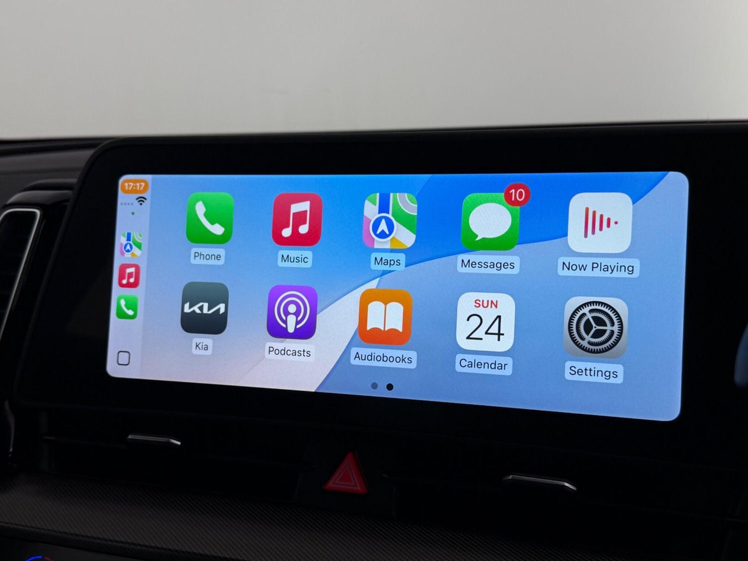 Used Kia Sportage 2022 for sale - 76467281: Photo 37