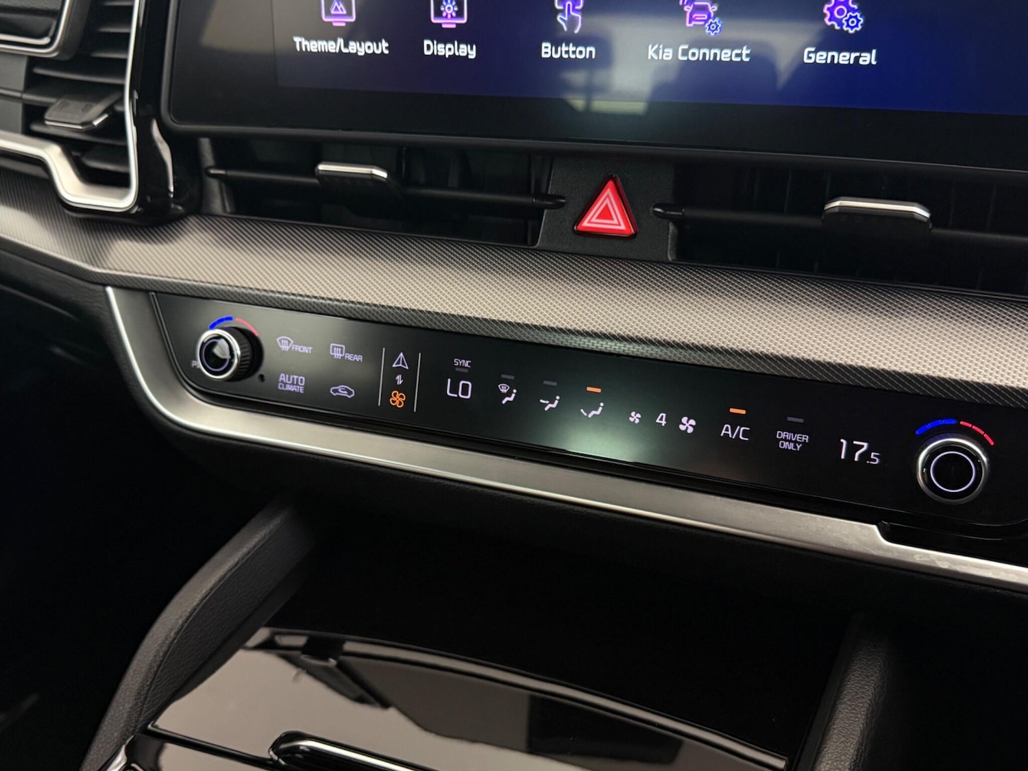 Used Kia Sportage 2022 for sale - 76467281: Photo 39