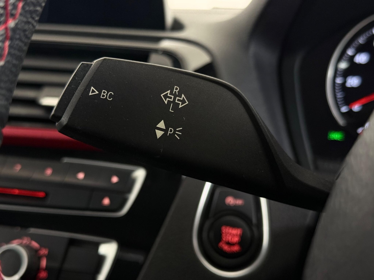 Used BMW 1 Series 2018 for sale - 77246723: Photo 20