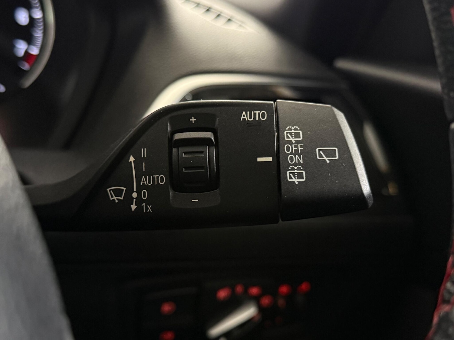 Used BMW 1 Series 2018 for sale - 77246723: Photo 21