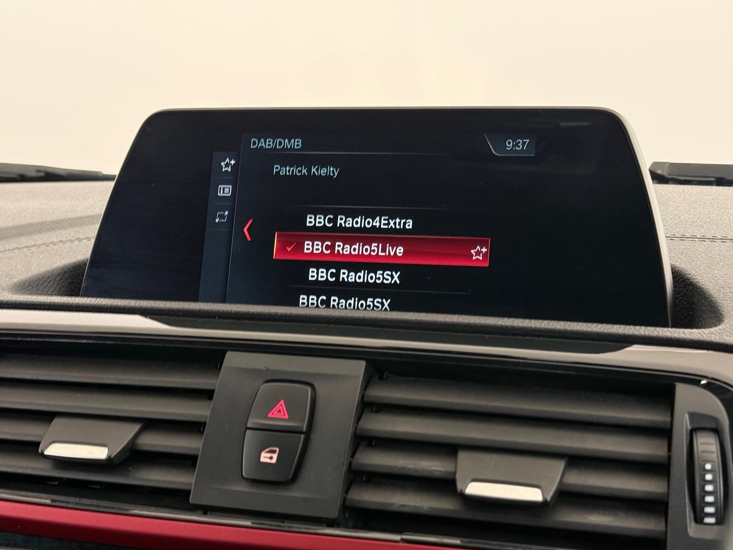 Used BMW 1 Series 2018 for sale - 77246723: Photo 26