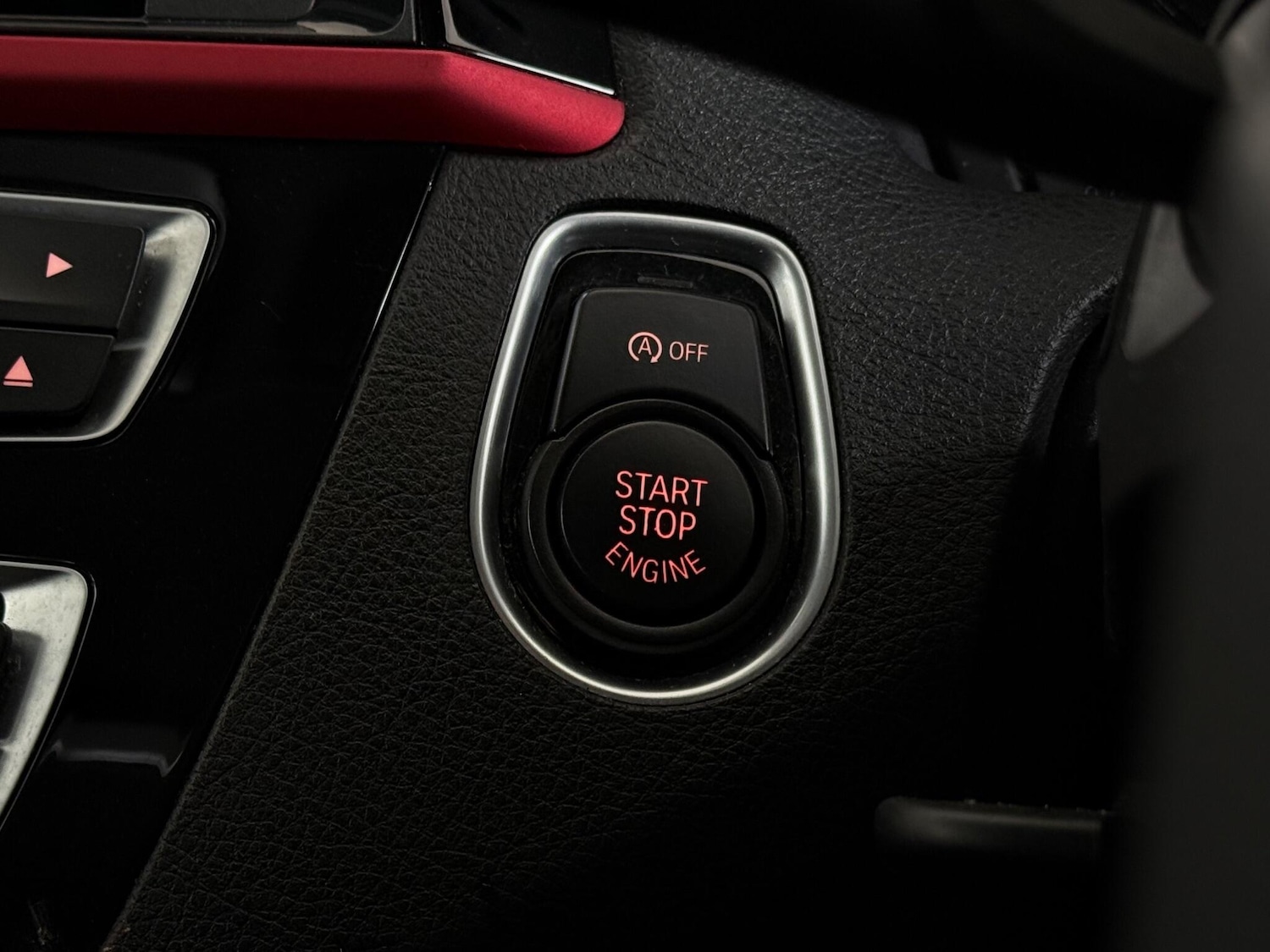 Used BMW 1 Series 2018 for sale - 77246723: Photo 29