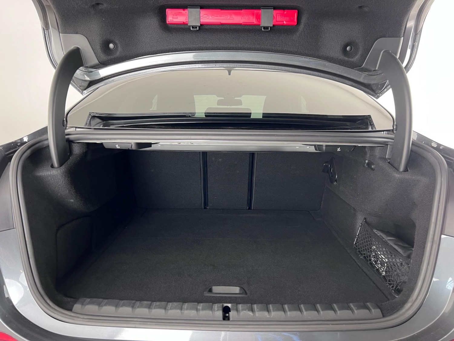 Used BMW 2 Series Gran Coupe 2021 for sale - 77182614: Photo 10