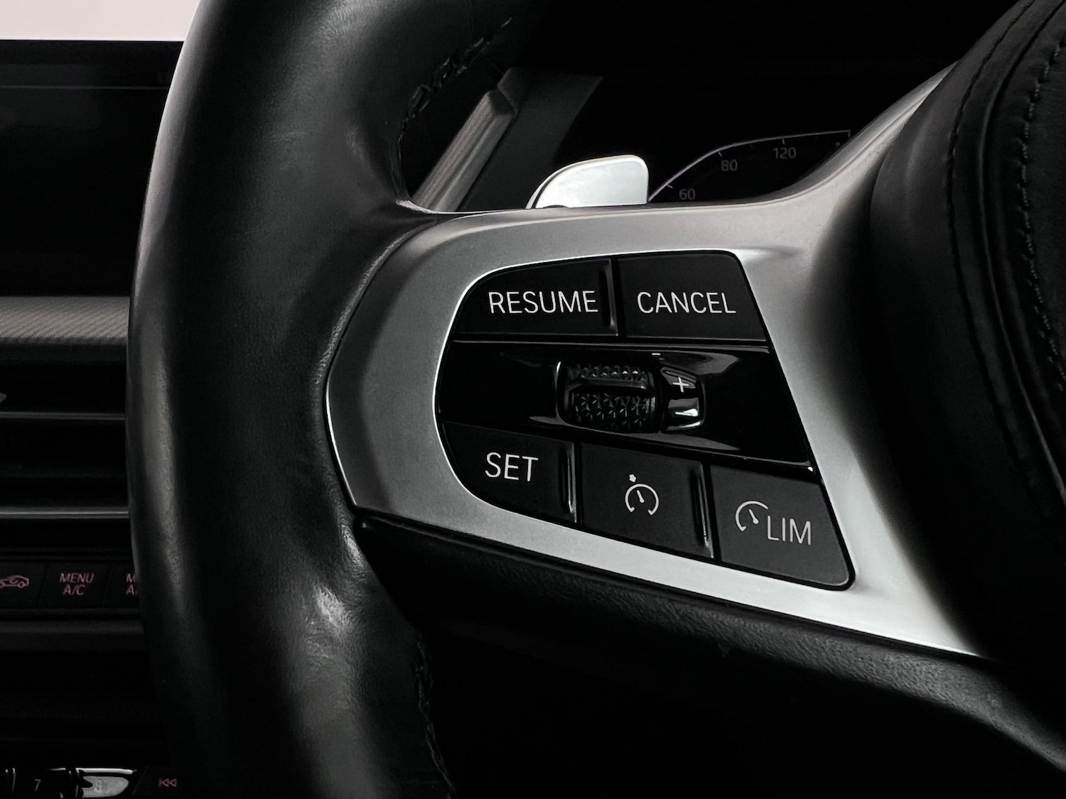 Used BMW 2 Series Gran Coupe 2021 for sale - 77182614: Photo 15