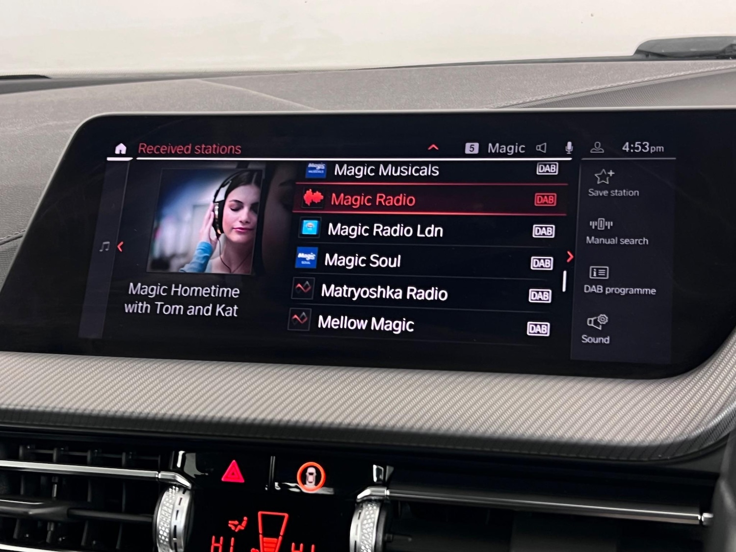 Used BMW 2 Series Gran Coupe 2021 for sale - 77182614: Photo 22