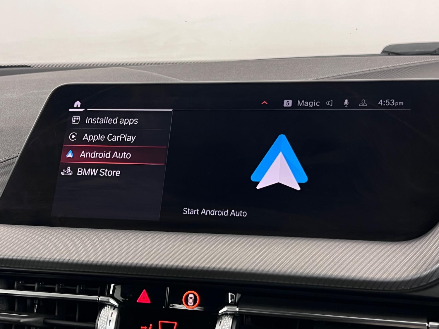 Used BMW 2 Series Gran Coupe 2021 for sale - 77182614: Photo 23