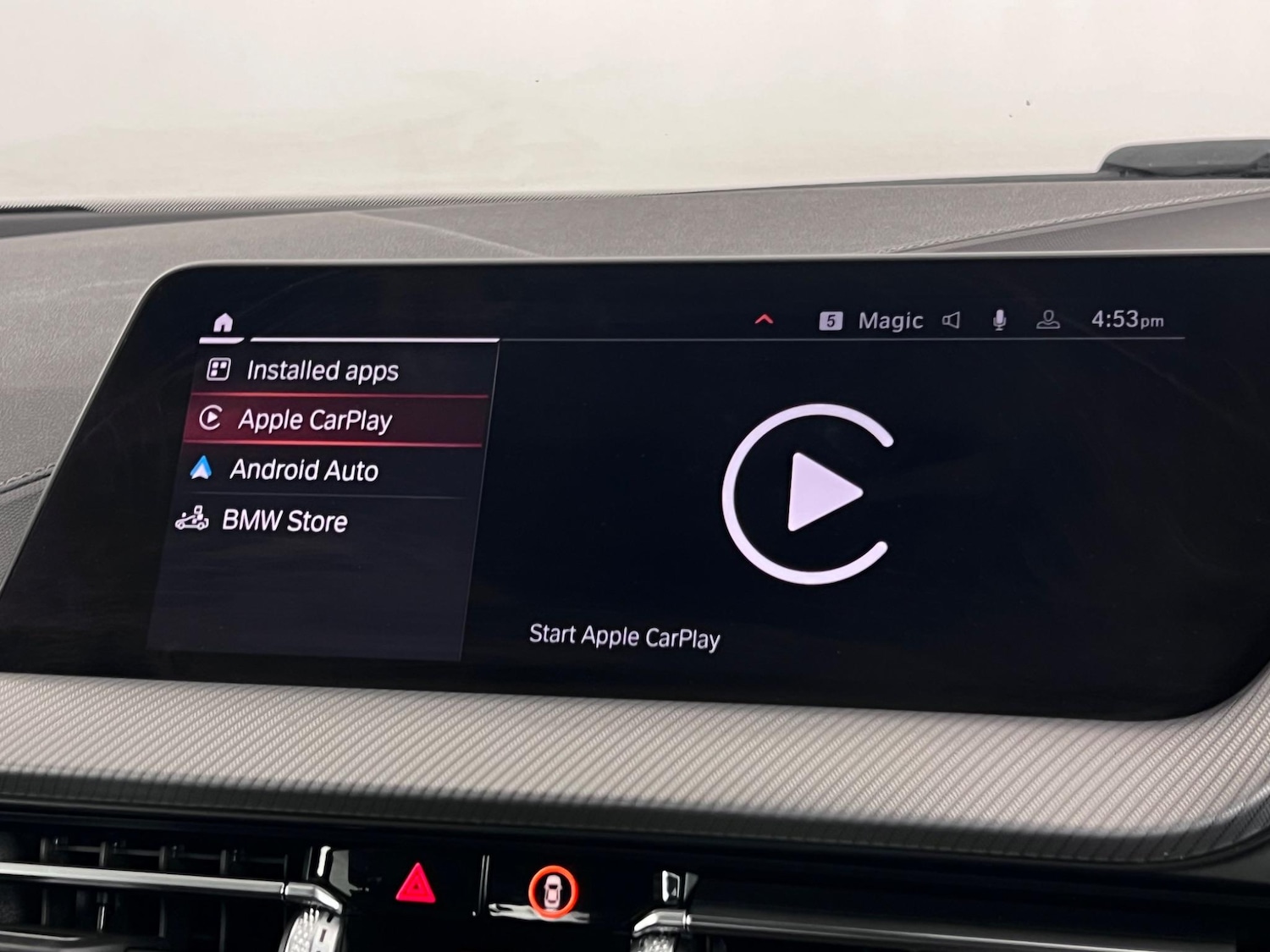 Used BMW 2 Series Gran Coupe 2021 for sale - 77182614: Photo 24