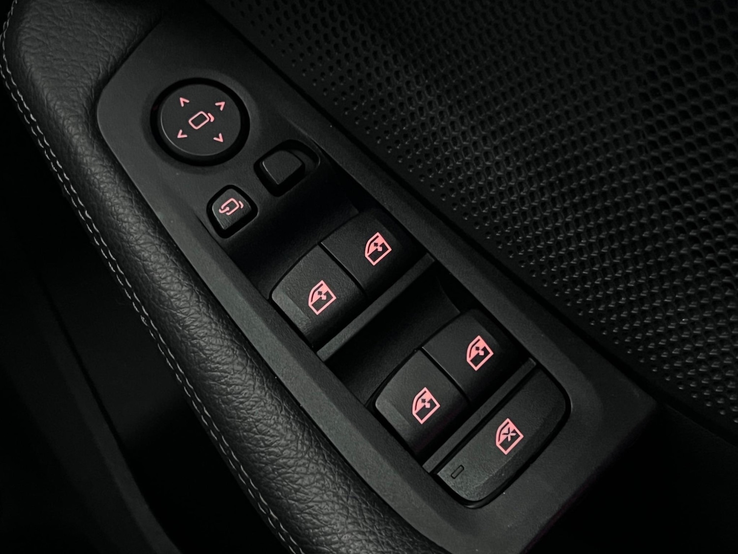 Used BMW 2 Series Gran Coupe 2021 for sale - 77182614: Photo 27