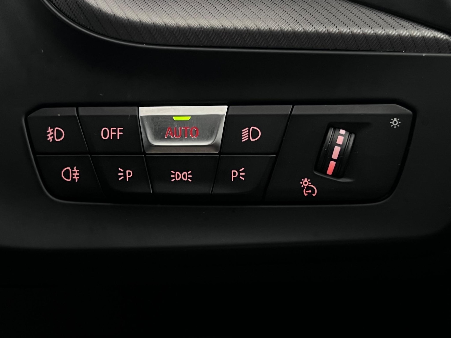 Used BMW 2 Series Gran Coupe 2021 for sale - 77182614: Photo 28