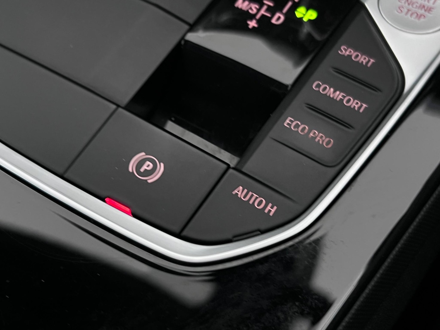 Used BMW 2 Series Gran Coupe 2021 for sale - 77182614: Photo 29