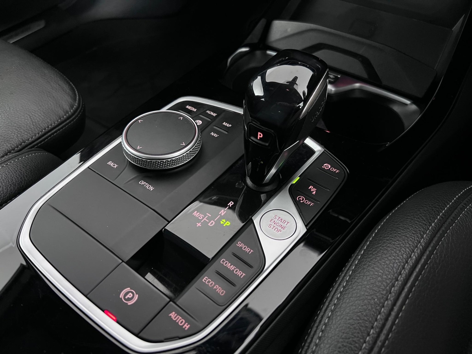 Used BMW 2 Series Gran Coupe 2021 for sale - 77182614: Photo 32