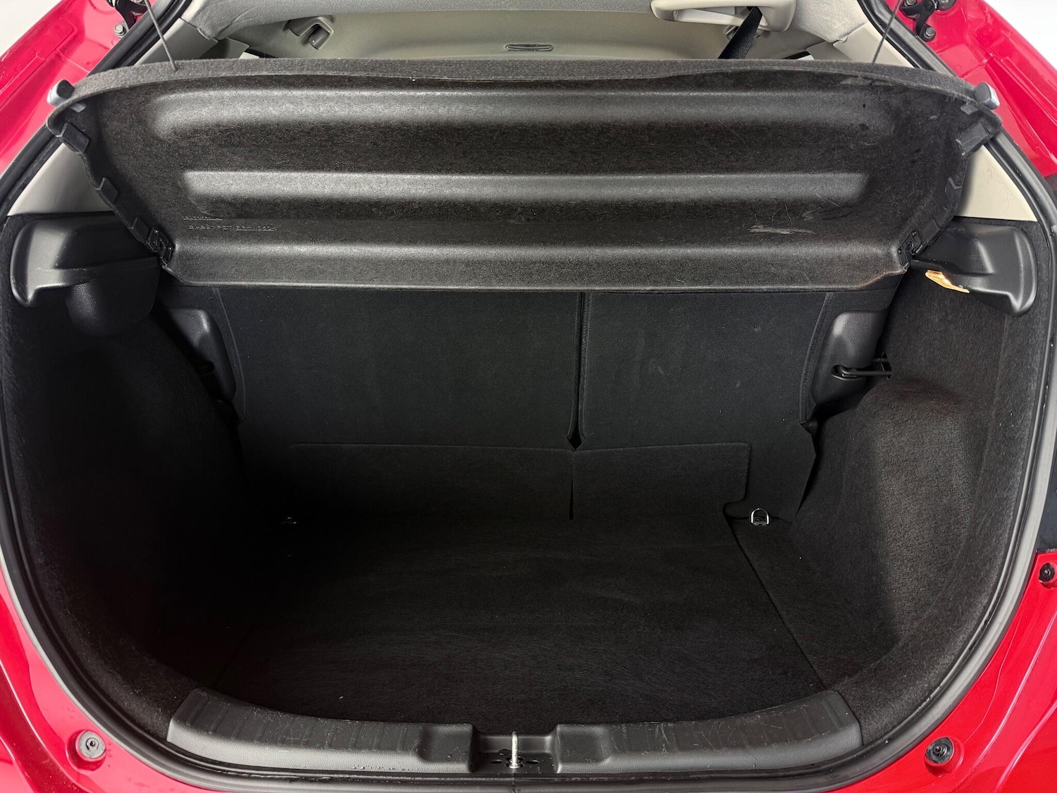 Used Honda Jazz 2018 for sale - 77246780: Photo 8