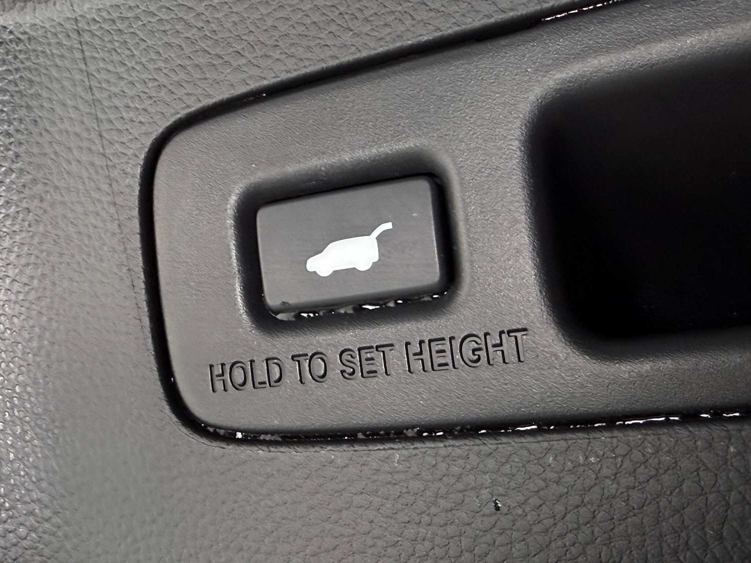 Used Honda HR-V 2022 for sale - 77182699: Photo 11