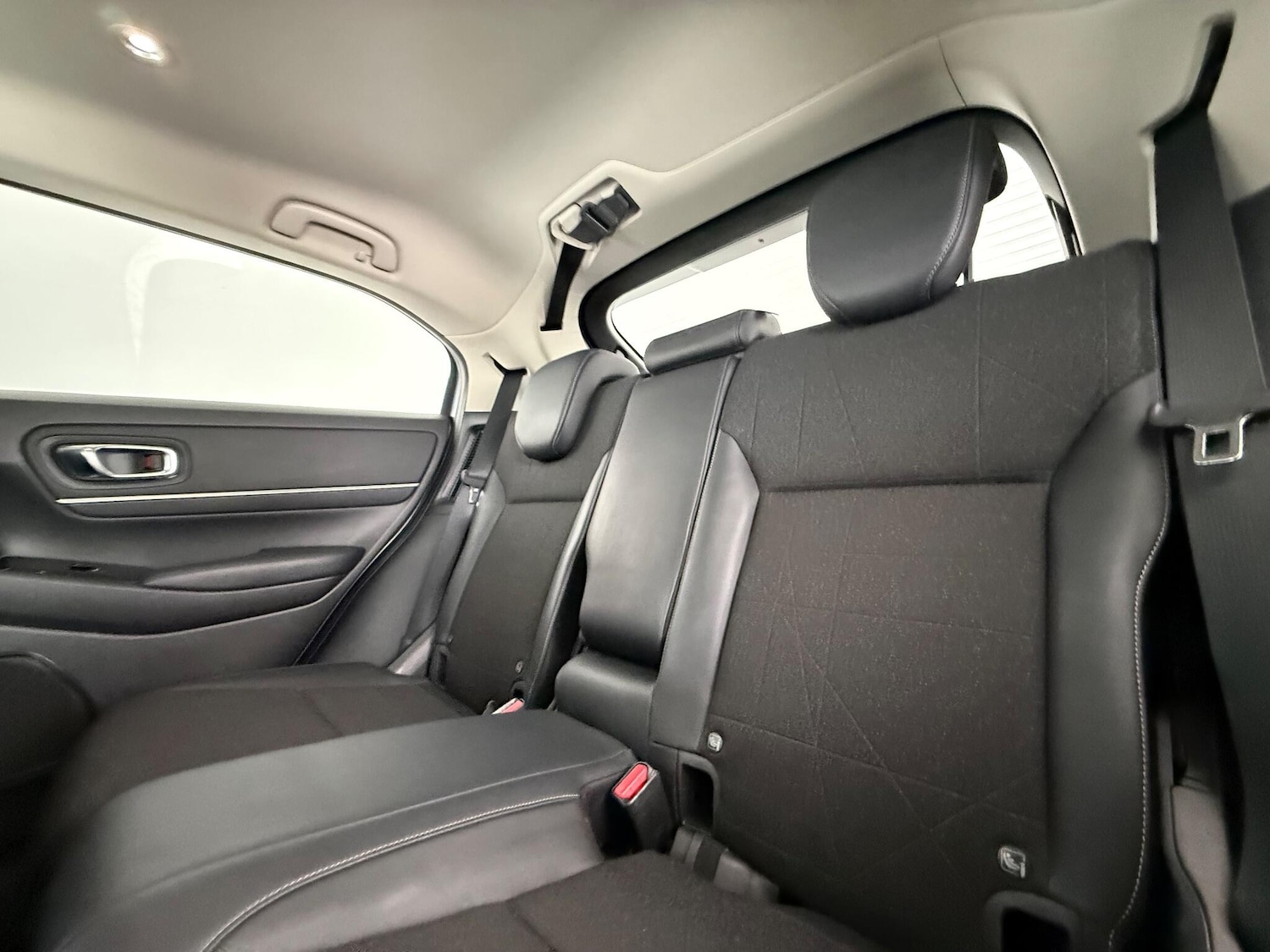 Used Honda HR-V 2022 for sale - 77182699: Photo 16