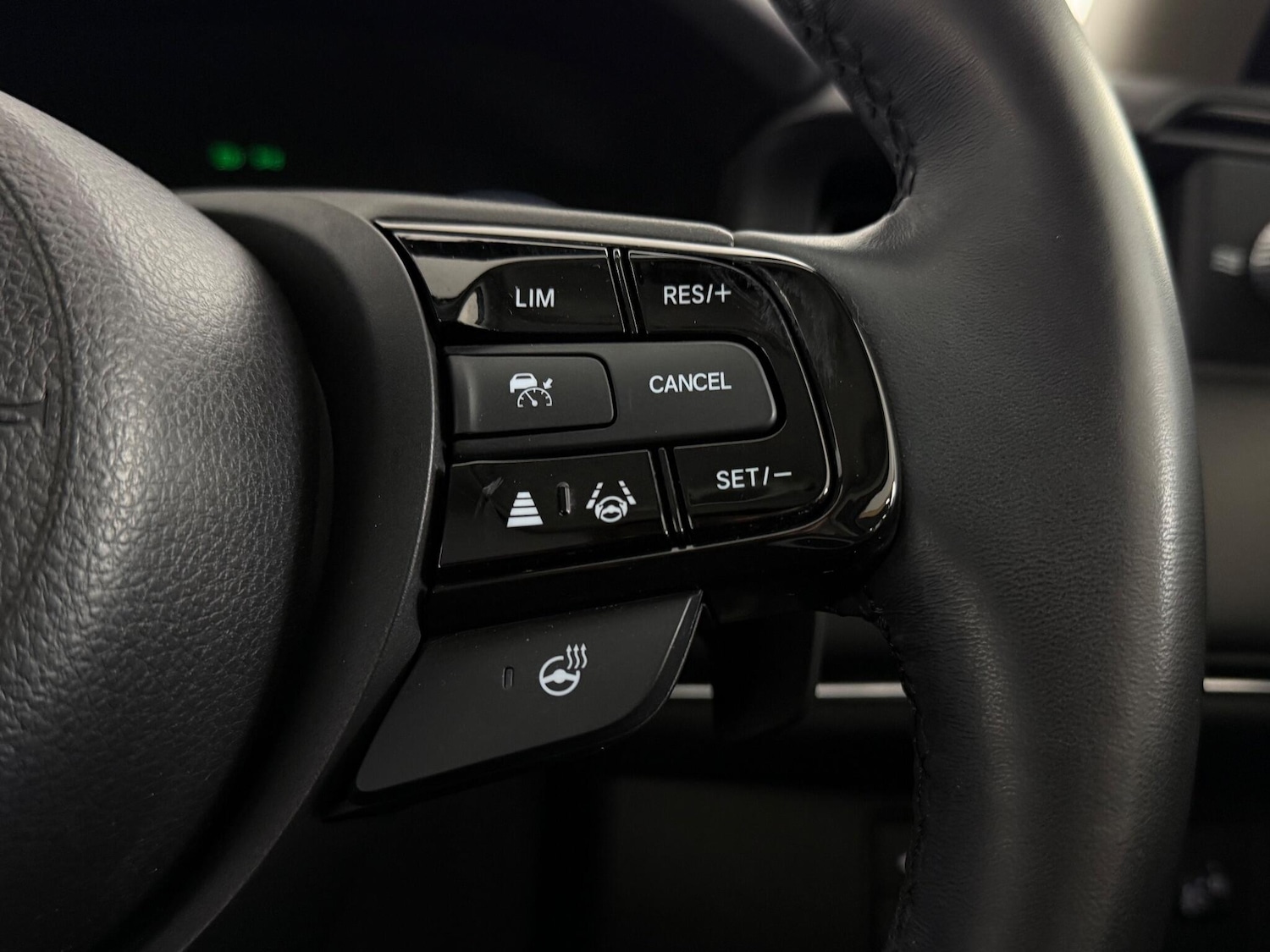 Used Honda HR-V 2022 for sale - 77182699: Photo 21