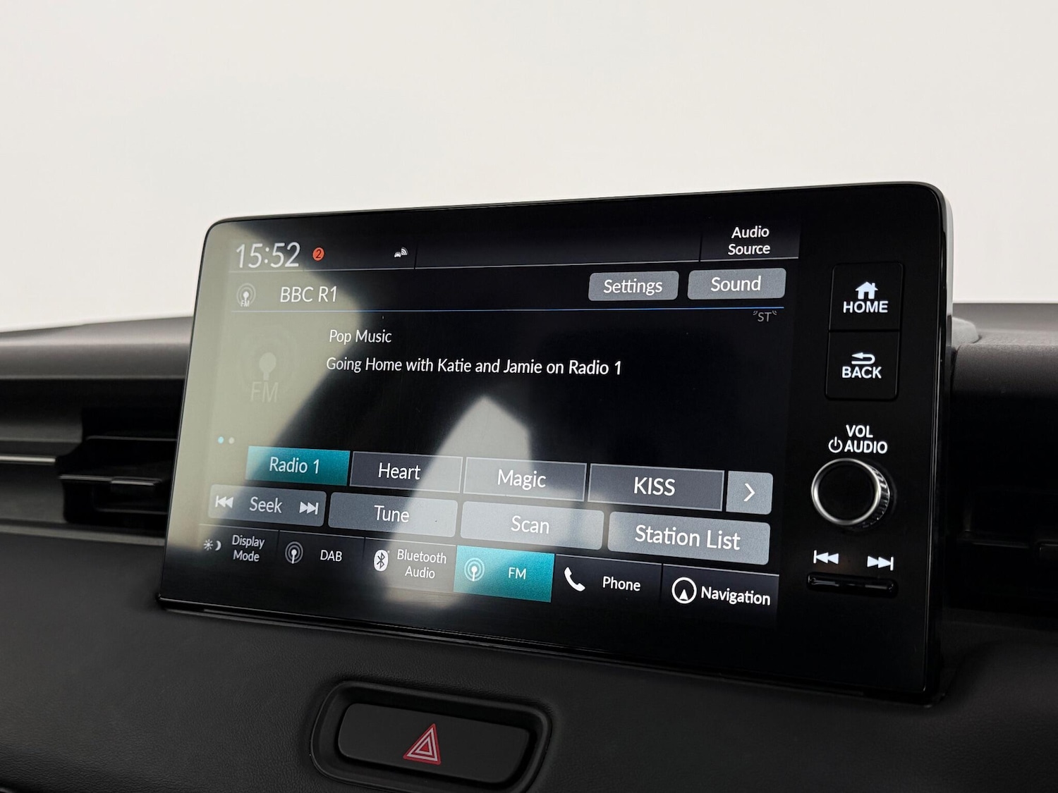 Used Honda HR-V 2022 for sale - 77182699: Photo 27