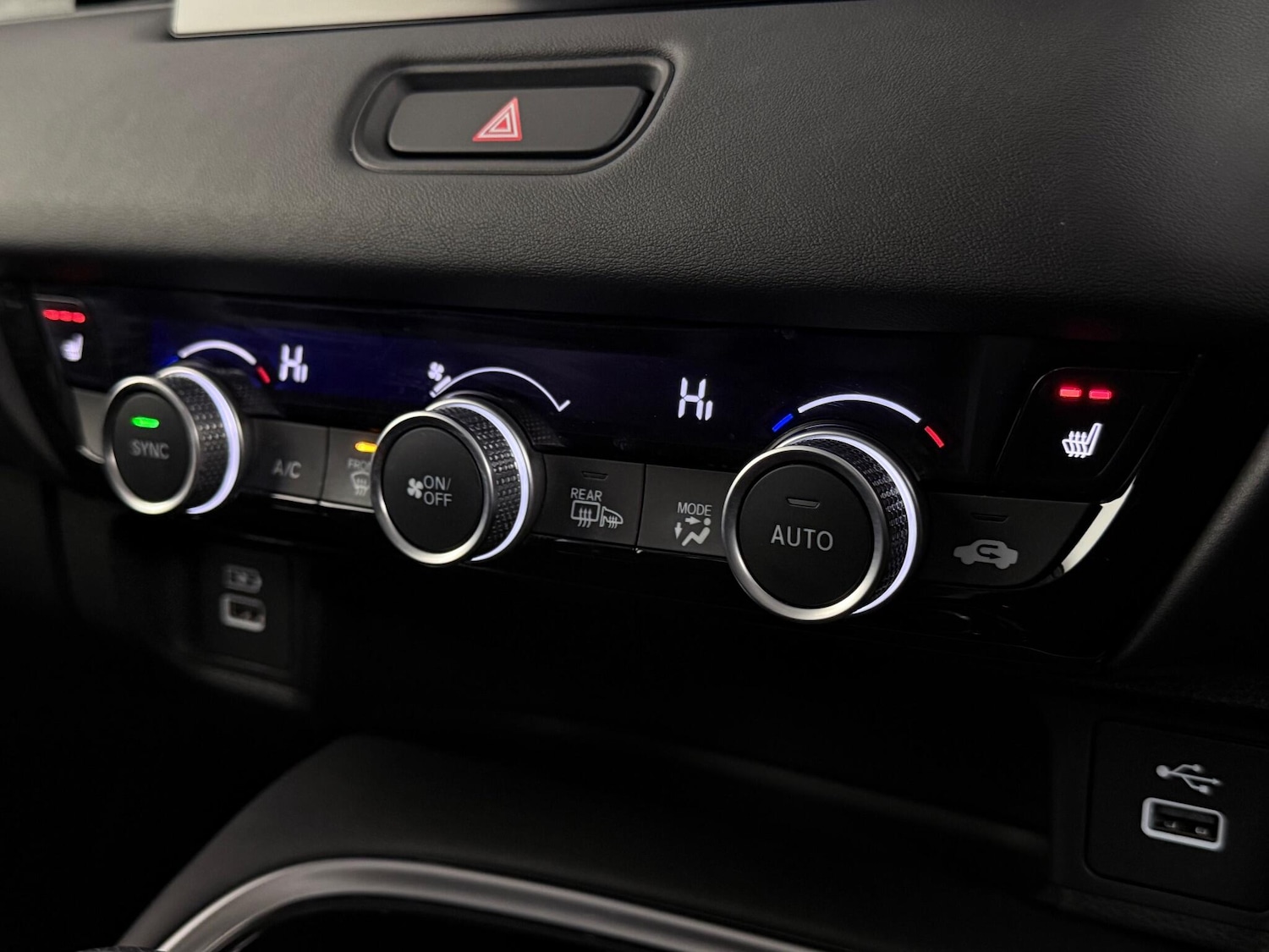 Used Honda HR-V 2022 for sale - 77182699: Photo 33