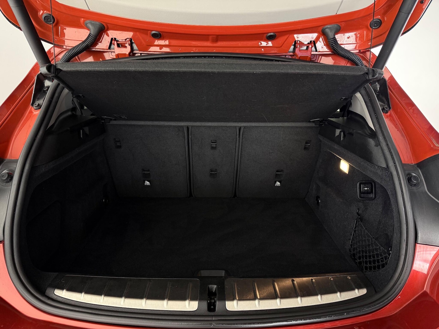 Used BMW X2 2019 for sale - 76658554: Photo 13