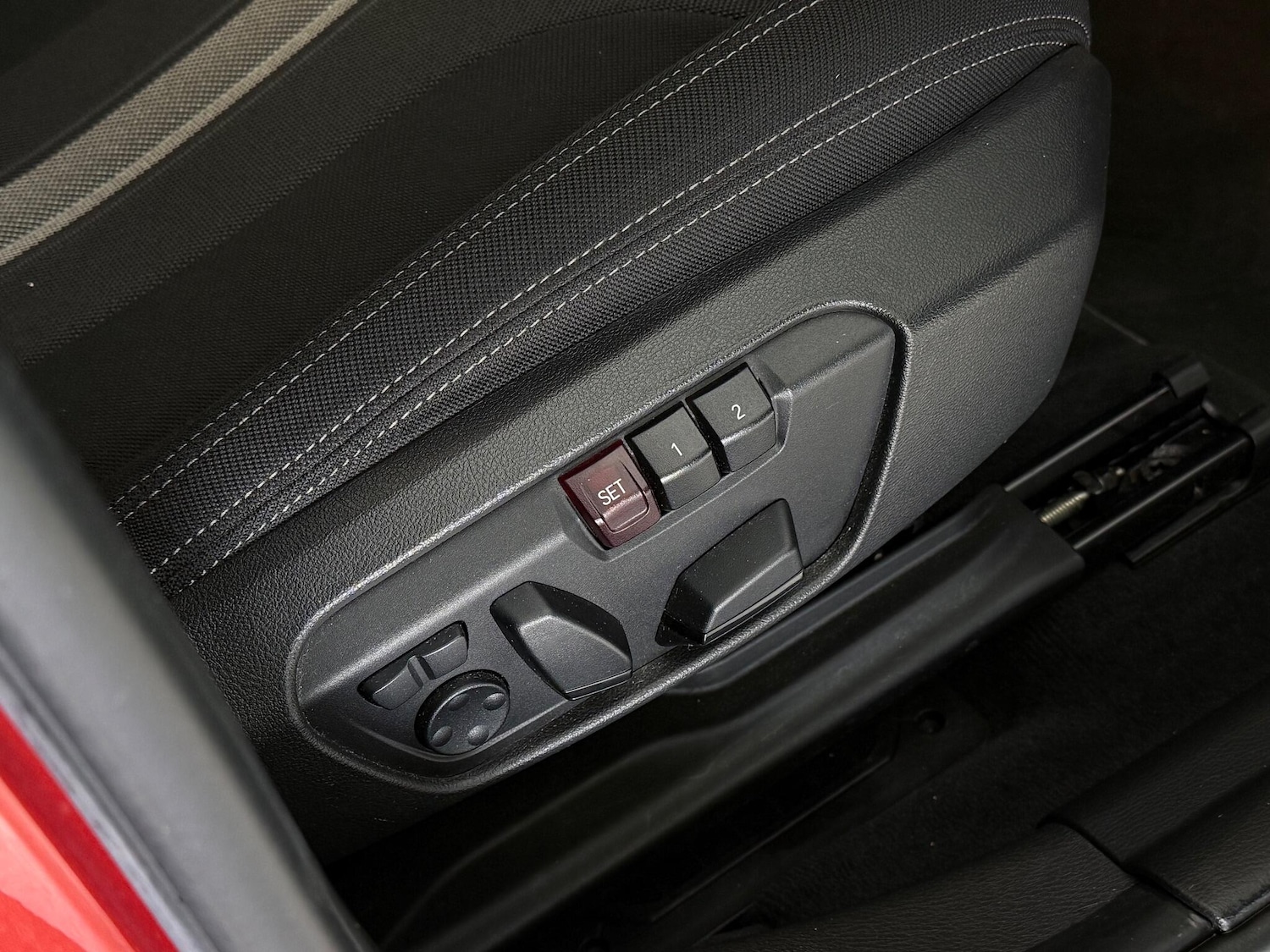 Used BMW X2 2019 for sale - 76658554: Photo 18