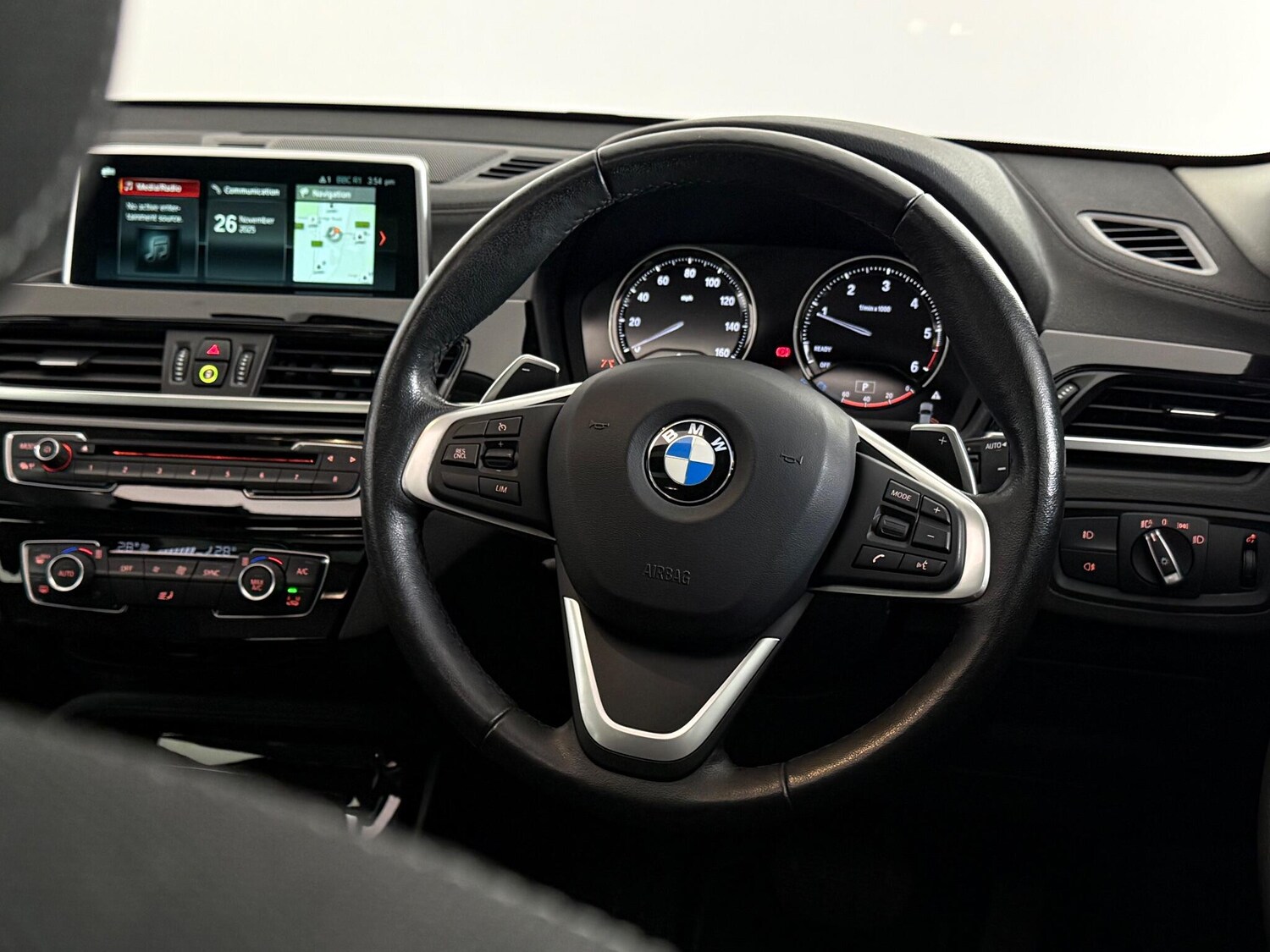 Used BMW X2 2019 for sale - 76658554: Photo 24