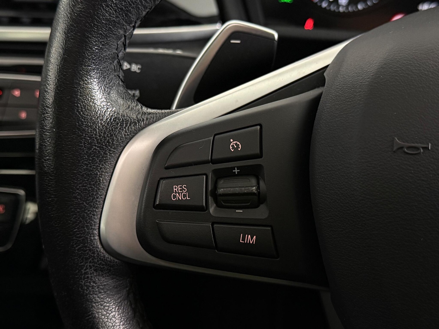 Used BMW X2 2019 for sale - 76658554: Photo 25