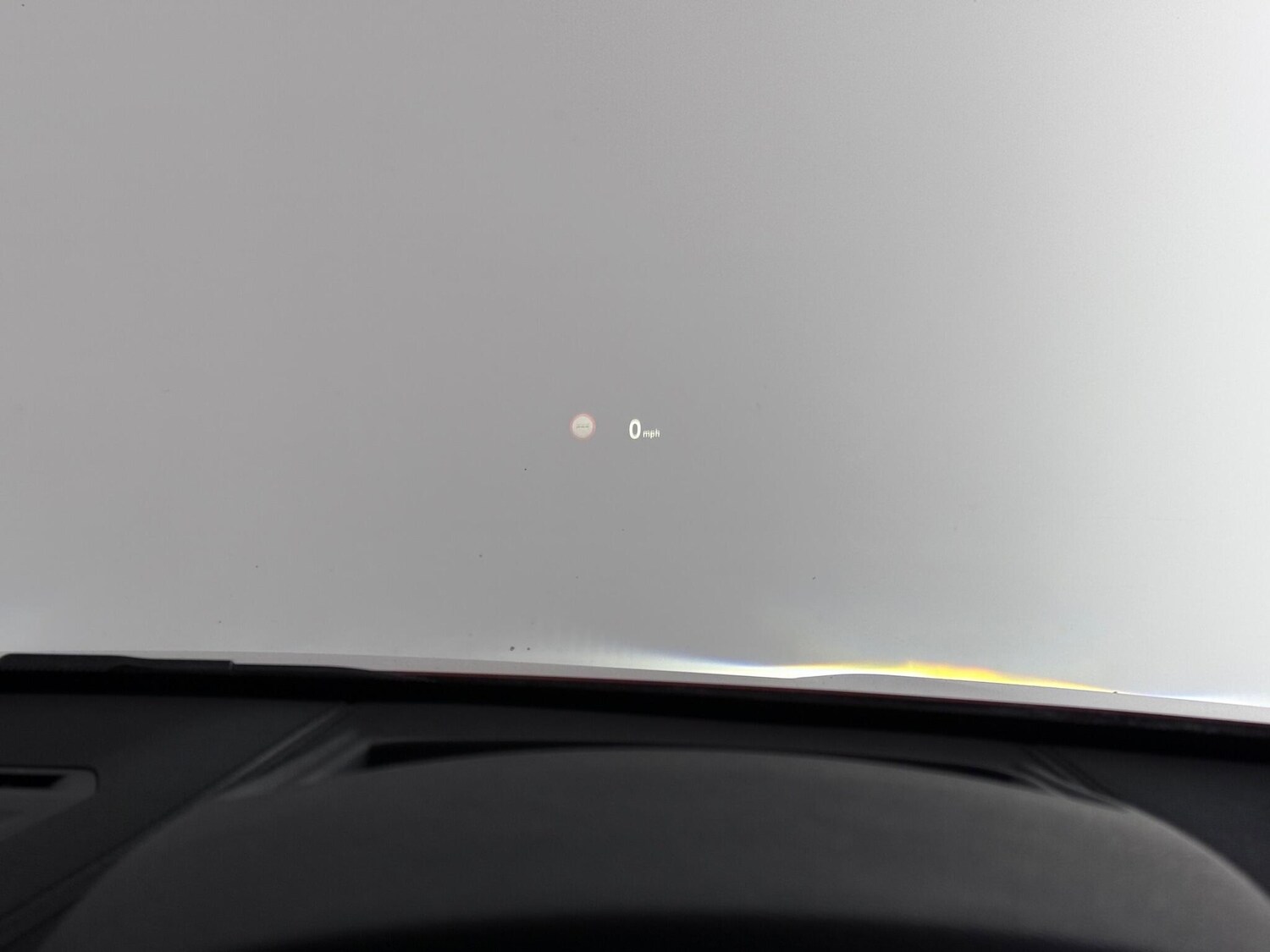 Used BMW X2 2019 for sale - 76658554: Photo 28