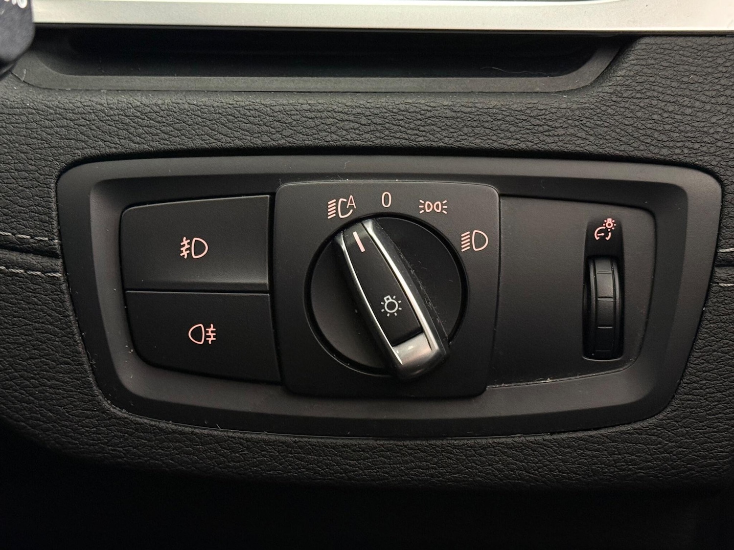 Used BMW X2 2019 for sale - 76658554: Photo 30