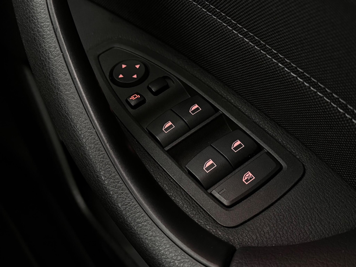 Used BMW X2 2019 for sale - 76658554: Photo 32