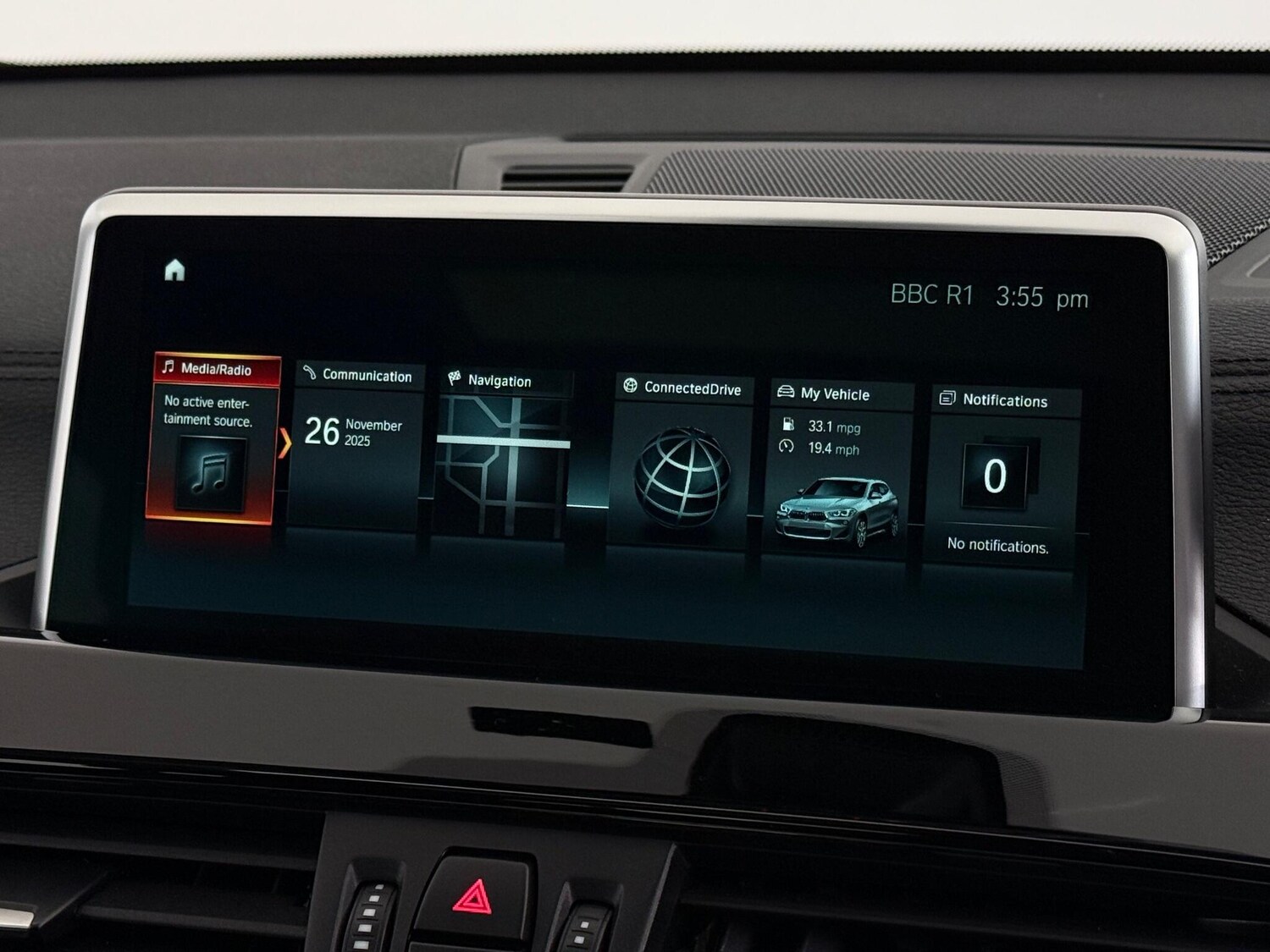 Used BMW X2 2019 for sale - 76658554: Photo 34