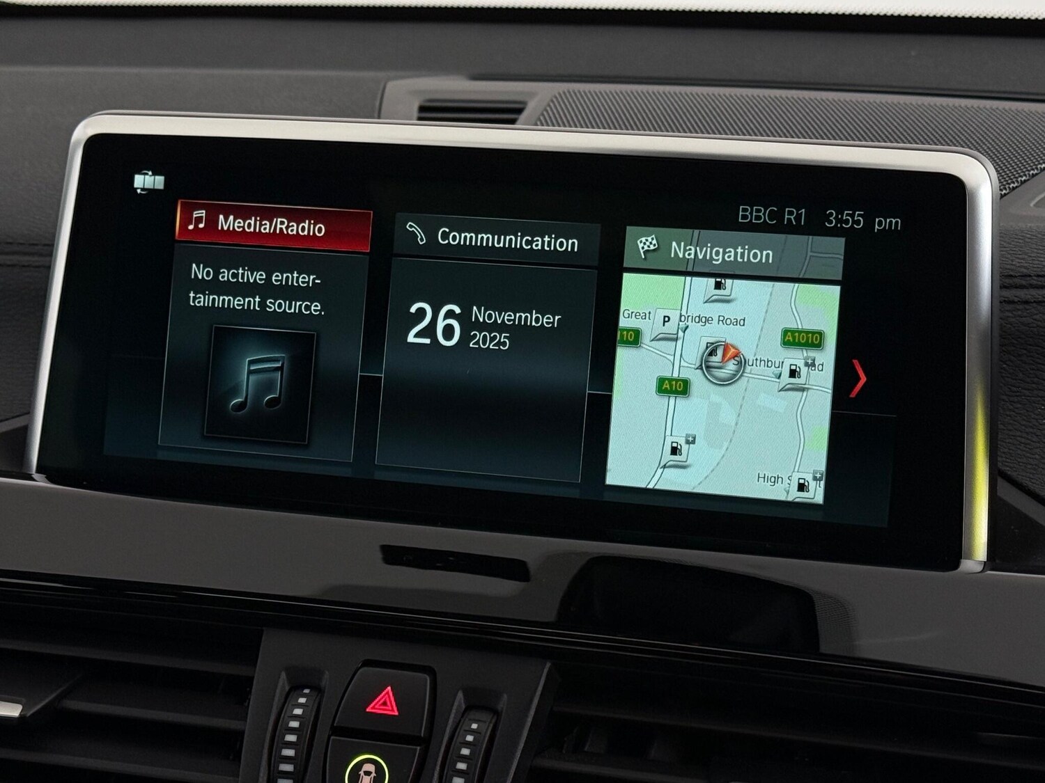 Used BMW X2 2019 for sale - 76658554: Photo 35