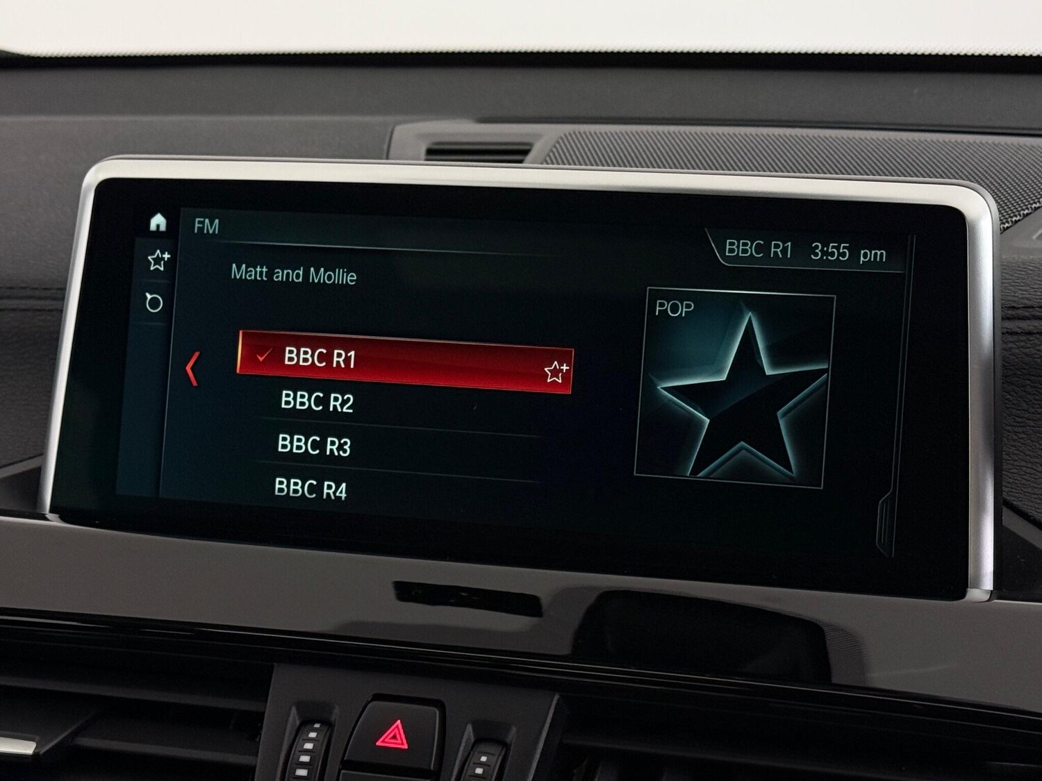 Used BMW X2 2019 for sale - 76658554: Photo 39