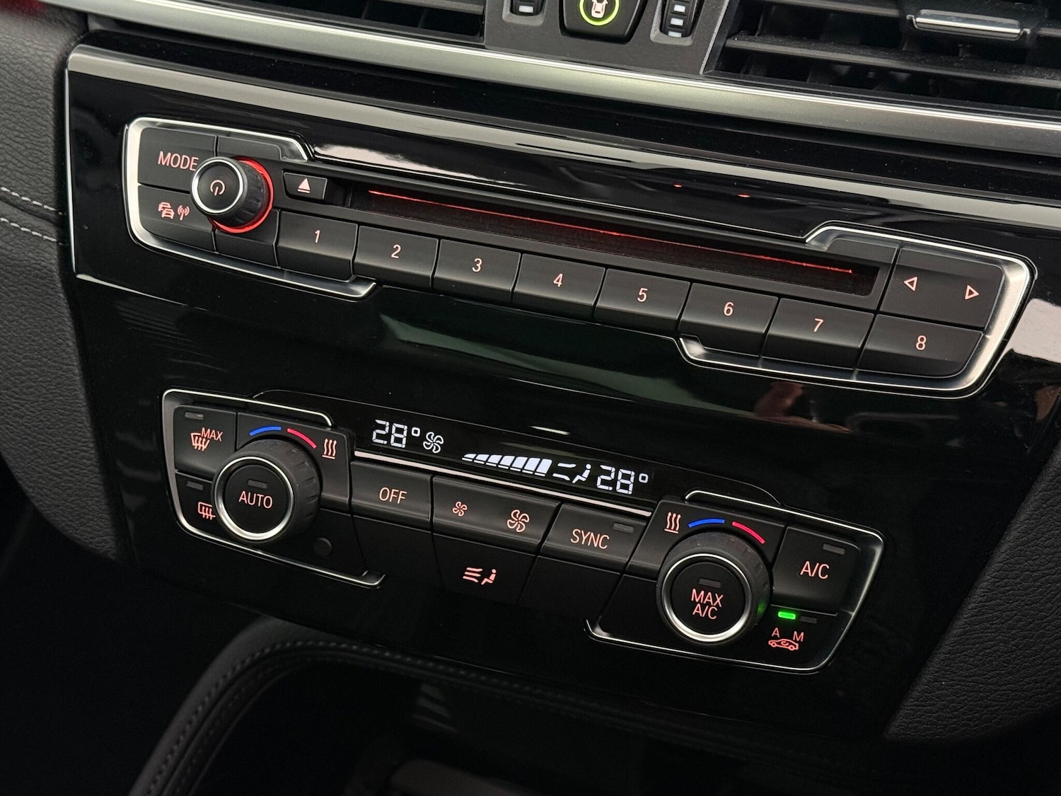 Used BMW X2 2019 for sale - 76658554: Photo 40