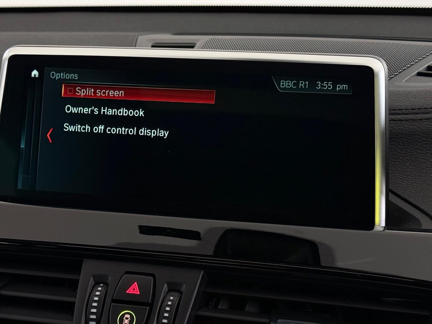 Used BMW X2 2019 for sale - 76658554: Photo 41