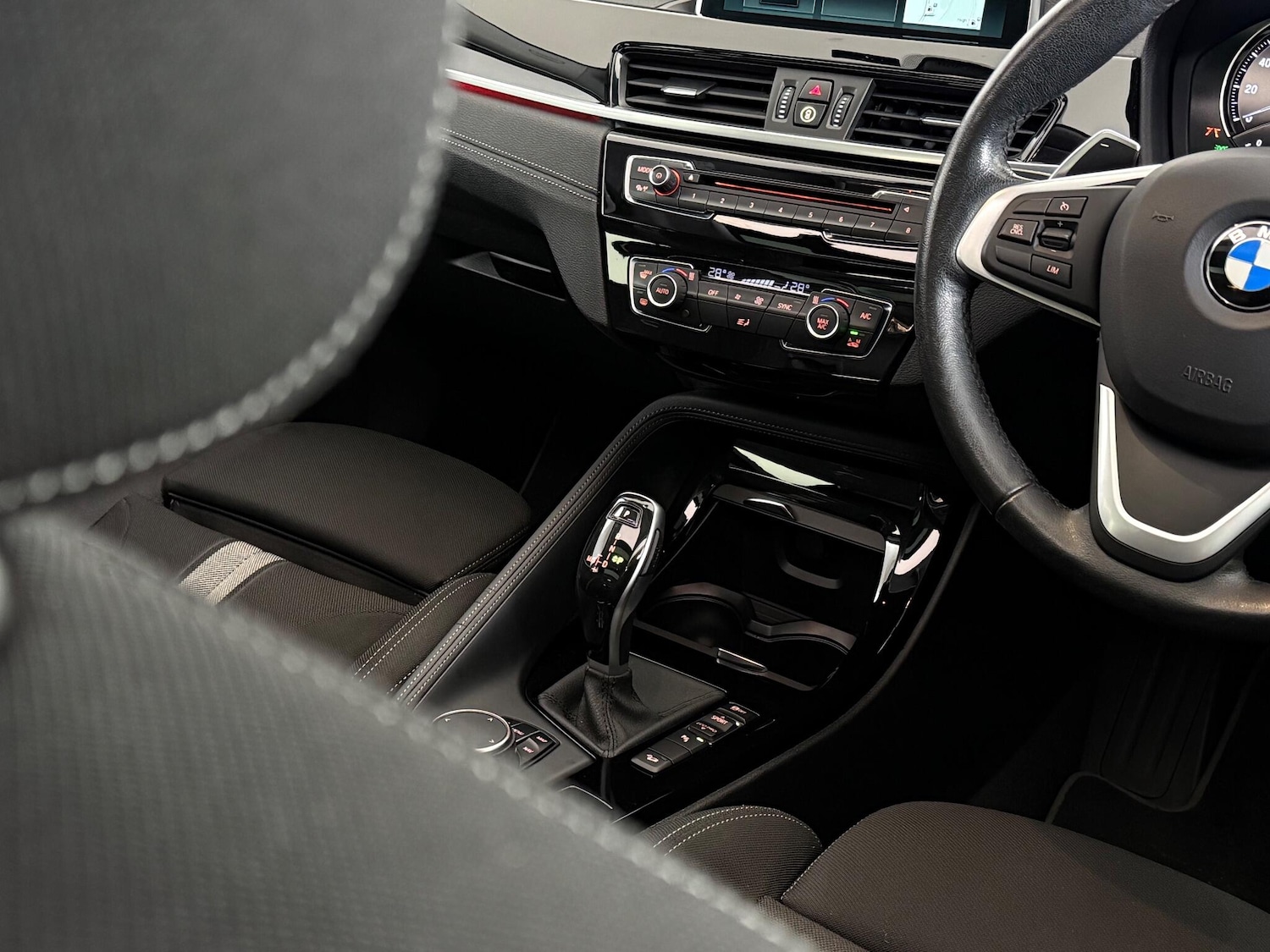 Used BMW X2 2019 for sale - 76658554: Photo 45