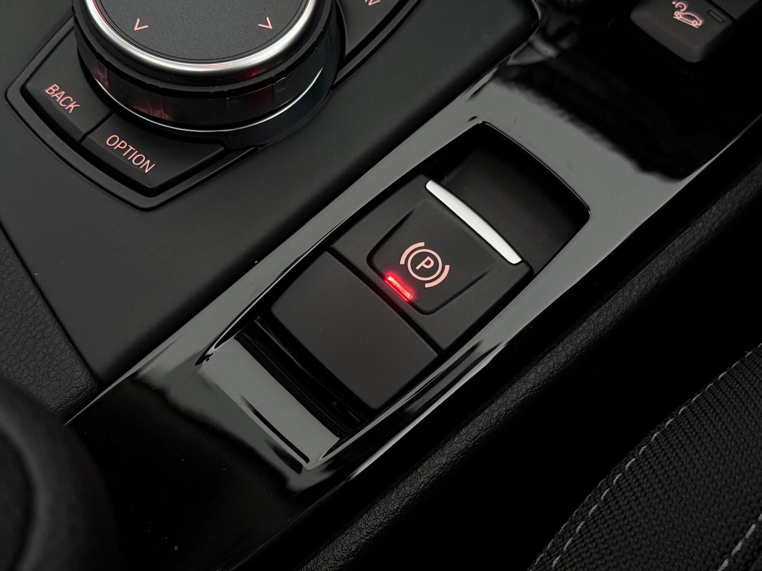 Used BMW X2 2019 for sale - 76658554: Photo 47