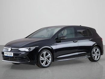 Used Volkswagen Golf 2022 for sale - 78867091: Photo