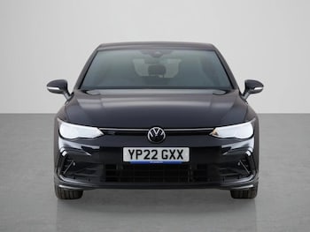 Used Volkswagen Golf 2022 for sale - 78867091: Photo