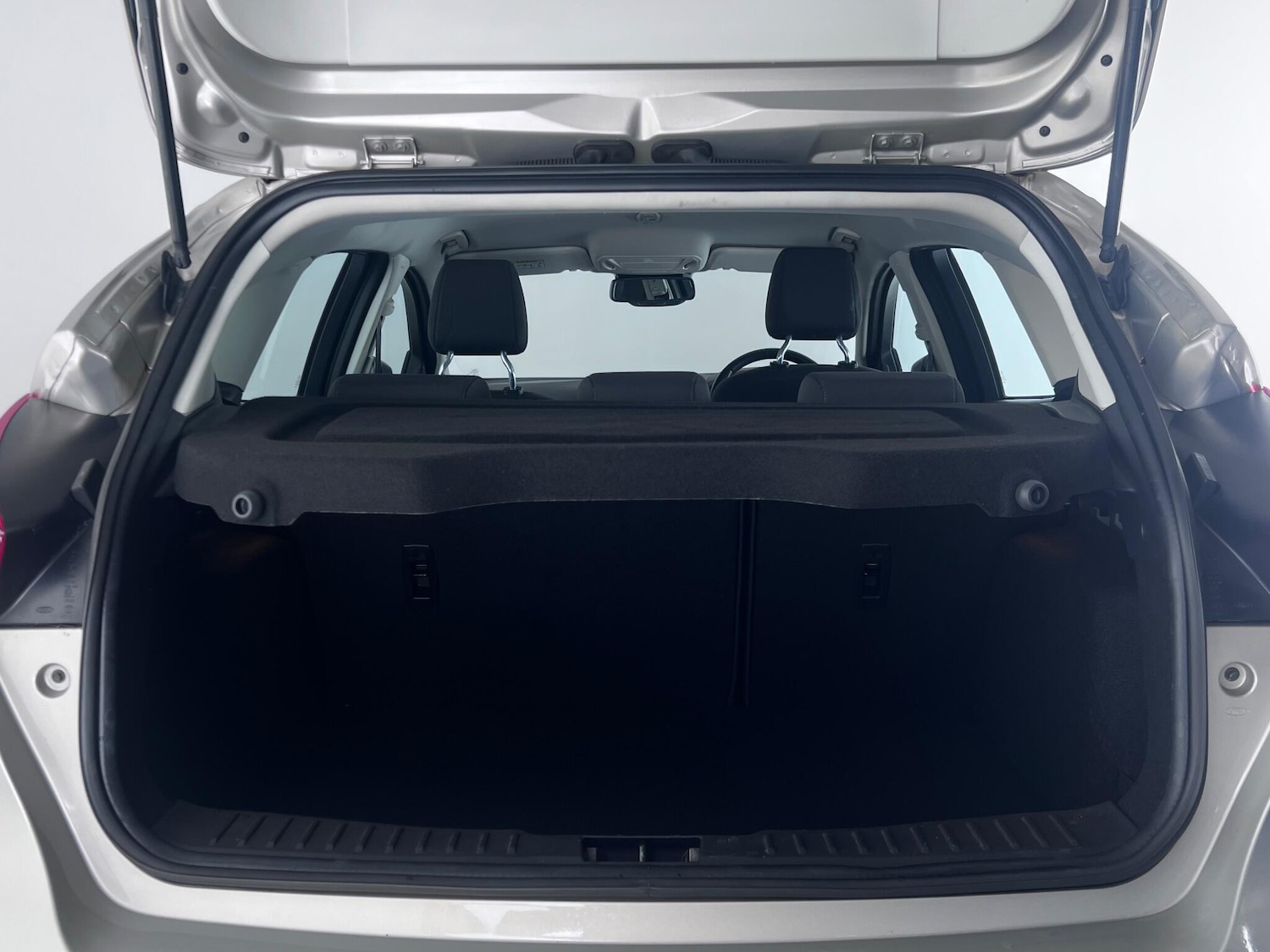 Used Ford Focus for sale - 76728401: Photo 11