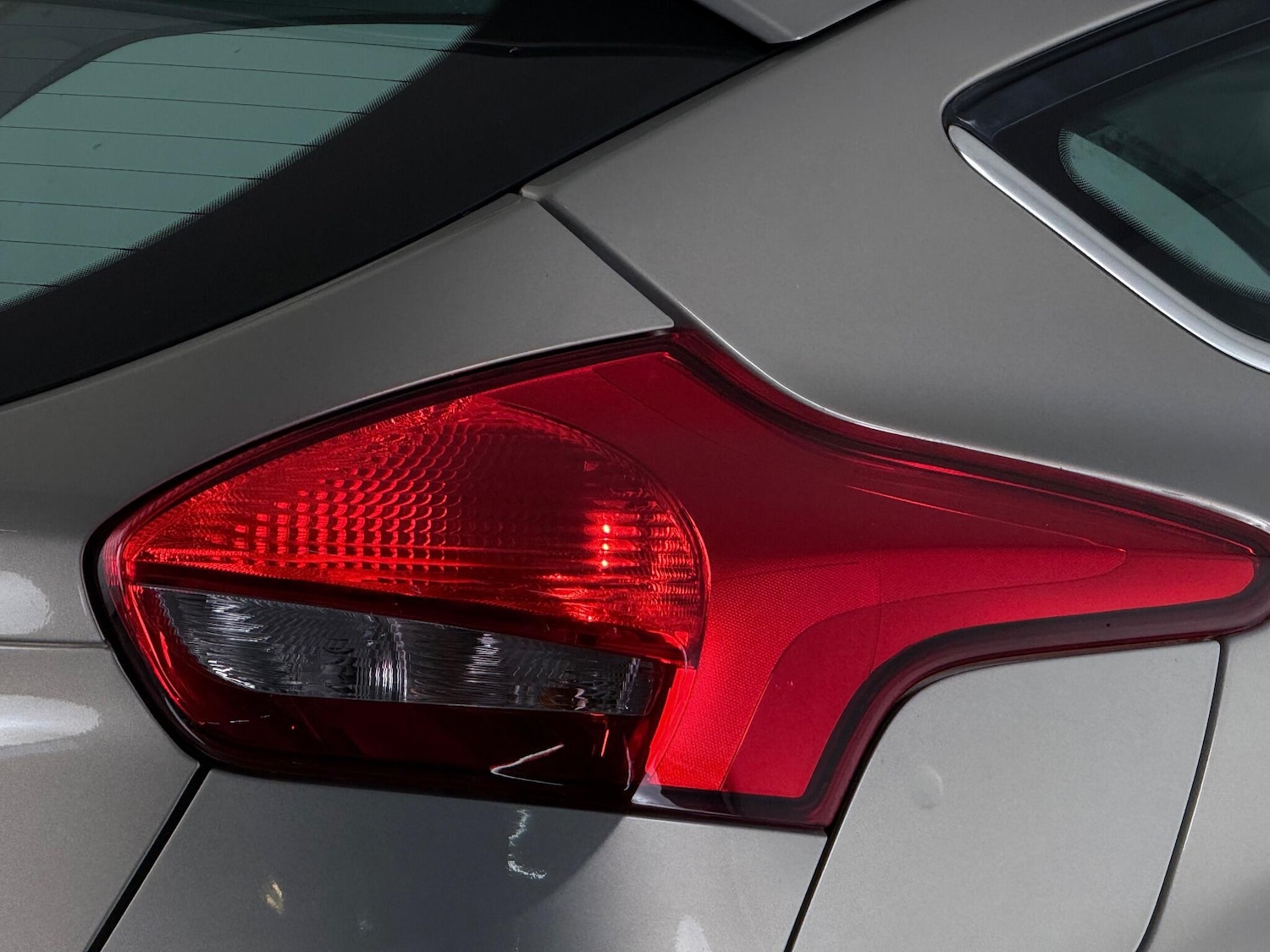 Used Ford Focus for sale - 76728401: Photo 12