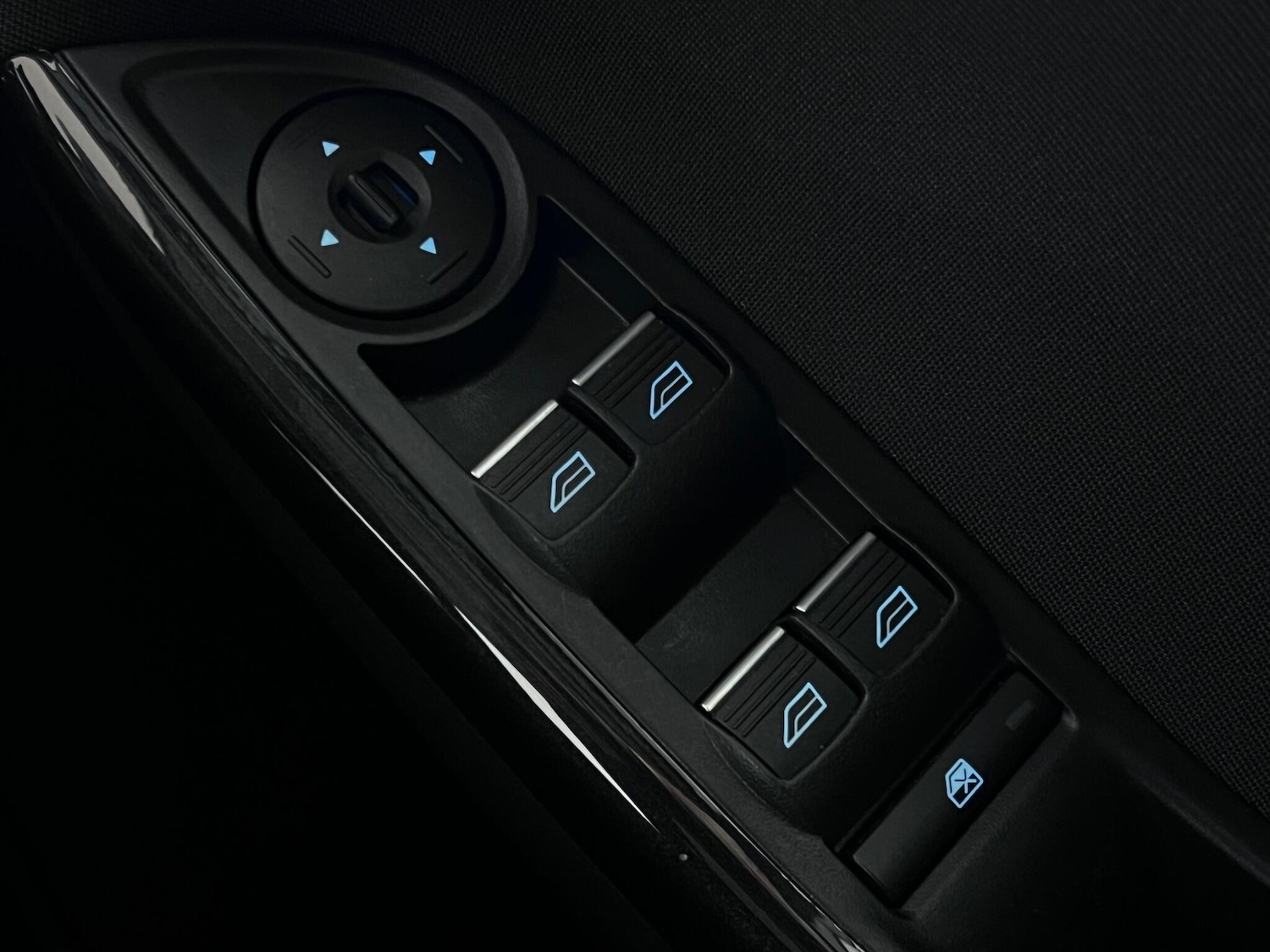 Used Ford Focus for sale - 76728401: Photo 22