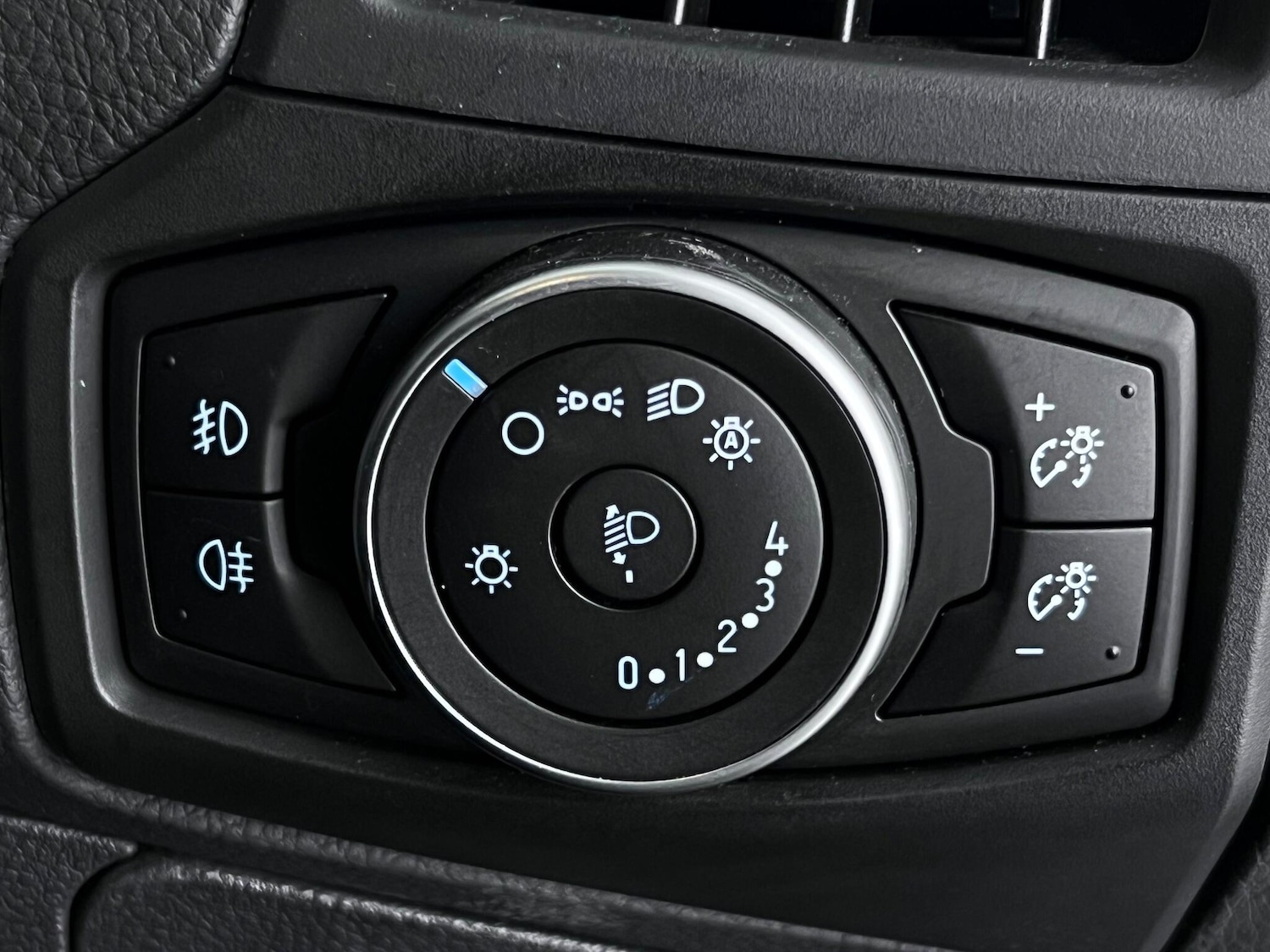 Used Ford Focus for sale - 76728401: Photo 23