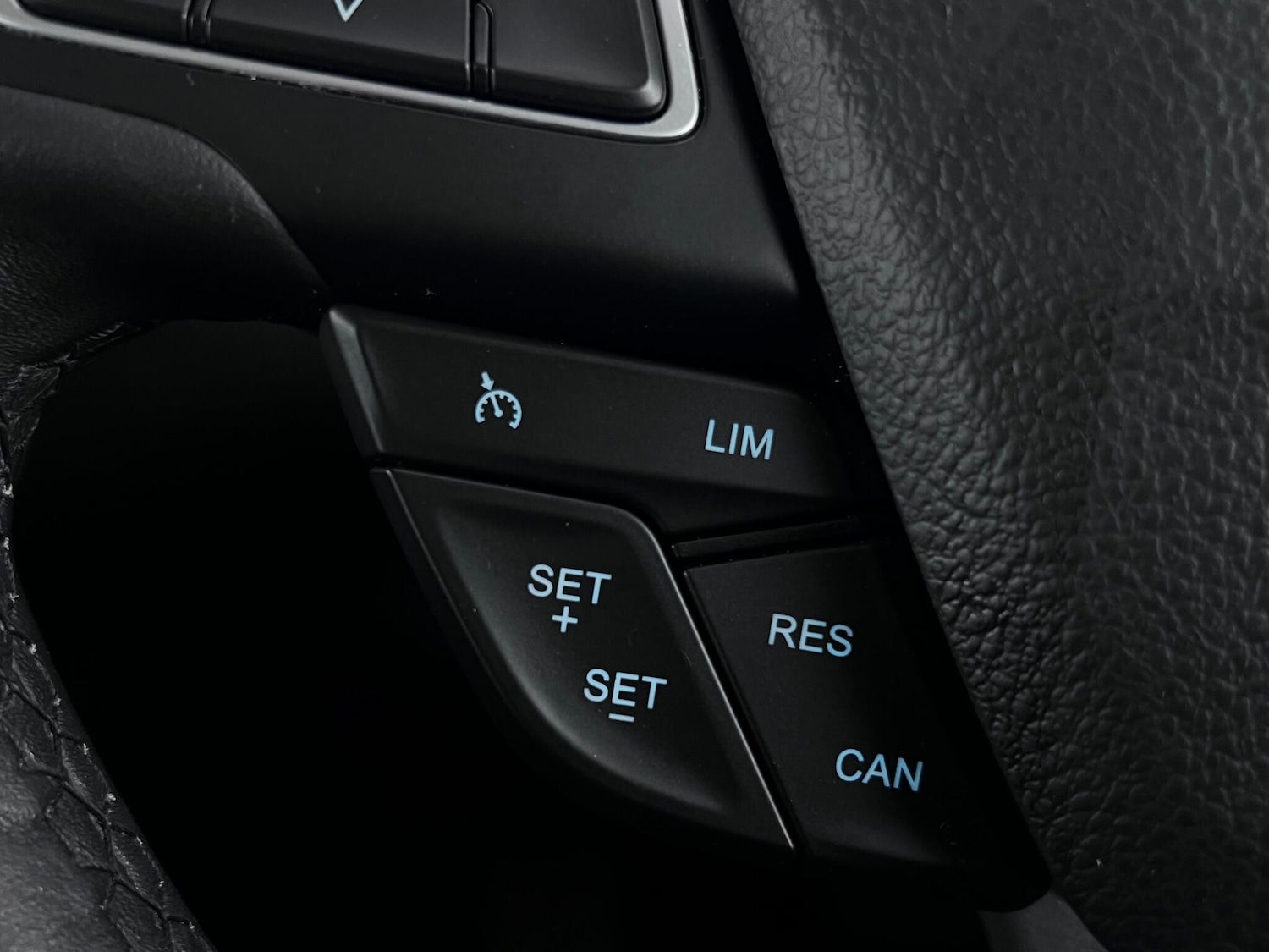 Used Ford Focus for sale - 76728401: Photo 27