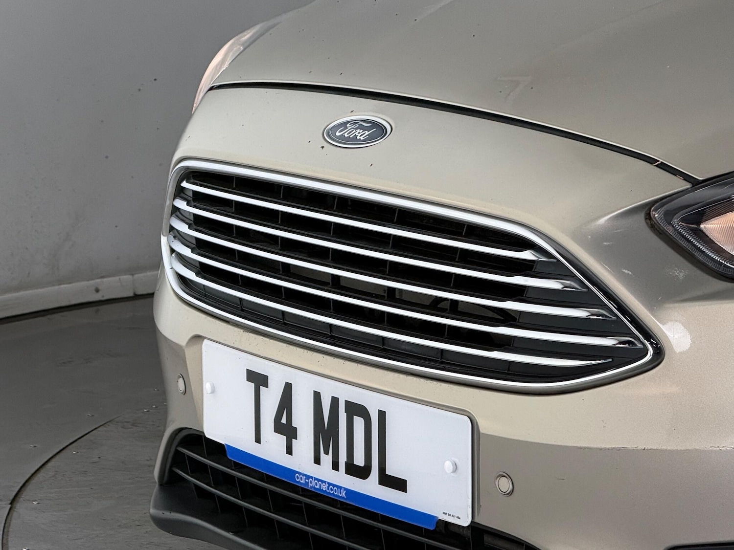 Used Ford Focus for sale - 76728401: Photo 45