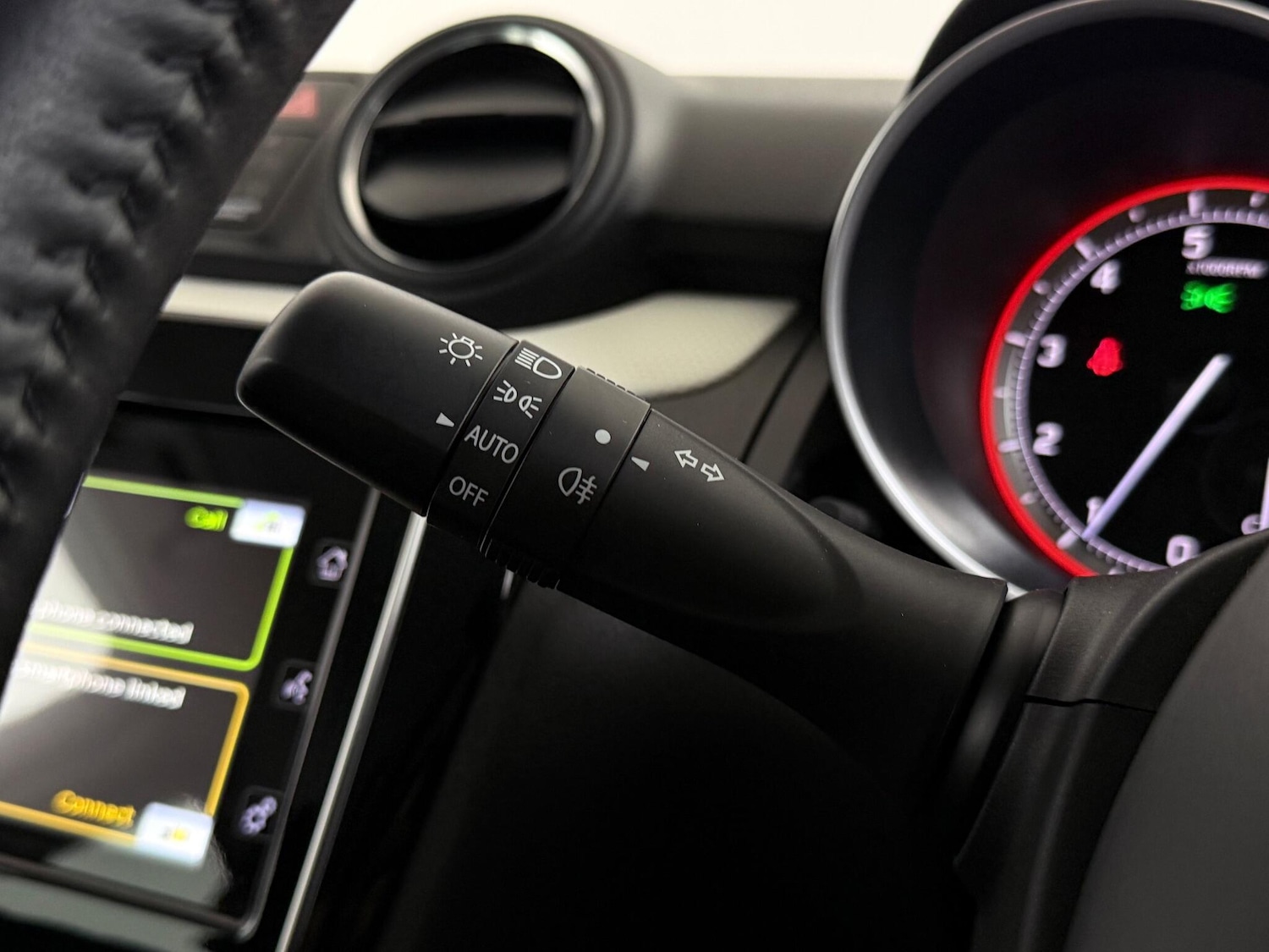 Used Suzuki Swift 2023 for sale - 76467396: Photo 27