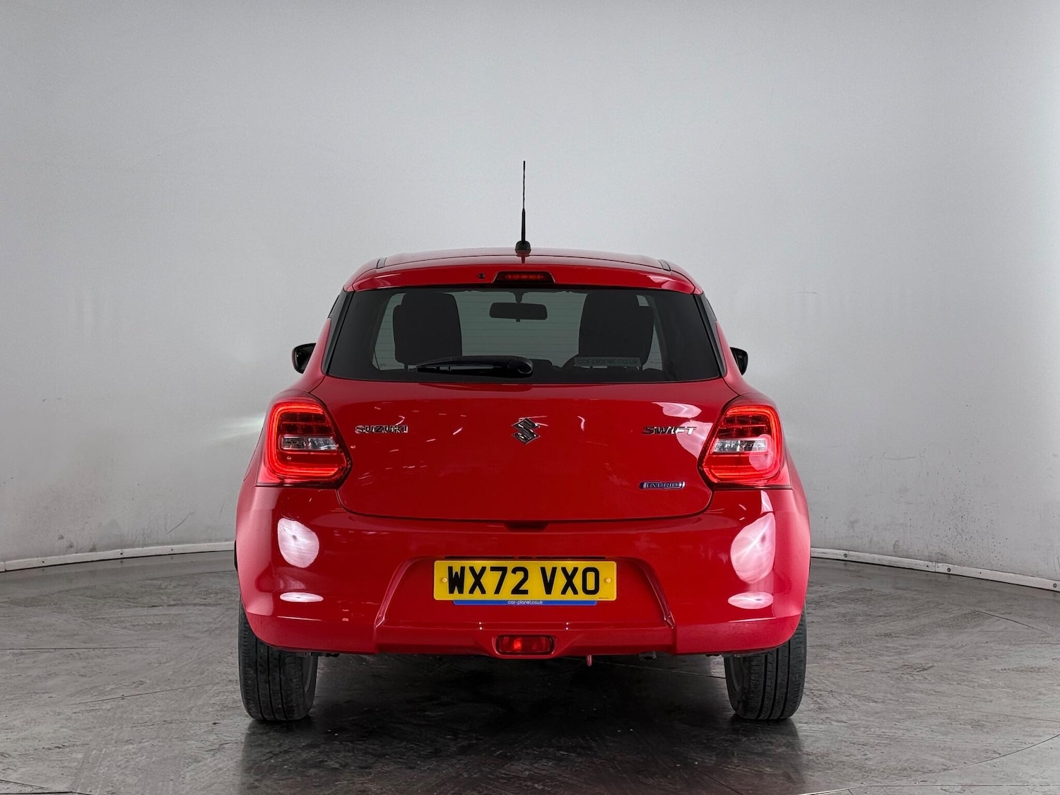 Used Suzuki Swift 2023 for sale - 76467396: Photo 9