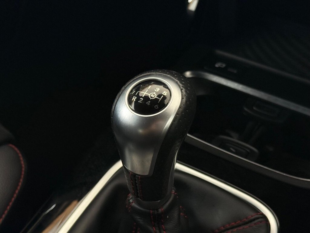 Vehicle 47