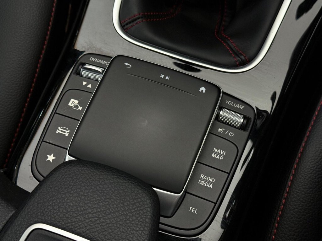 Vehicle 48