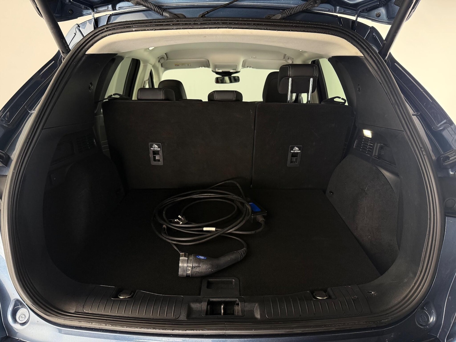 Used Ford Kuga 2021 for sale - 76498916: Photo 12