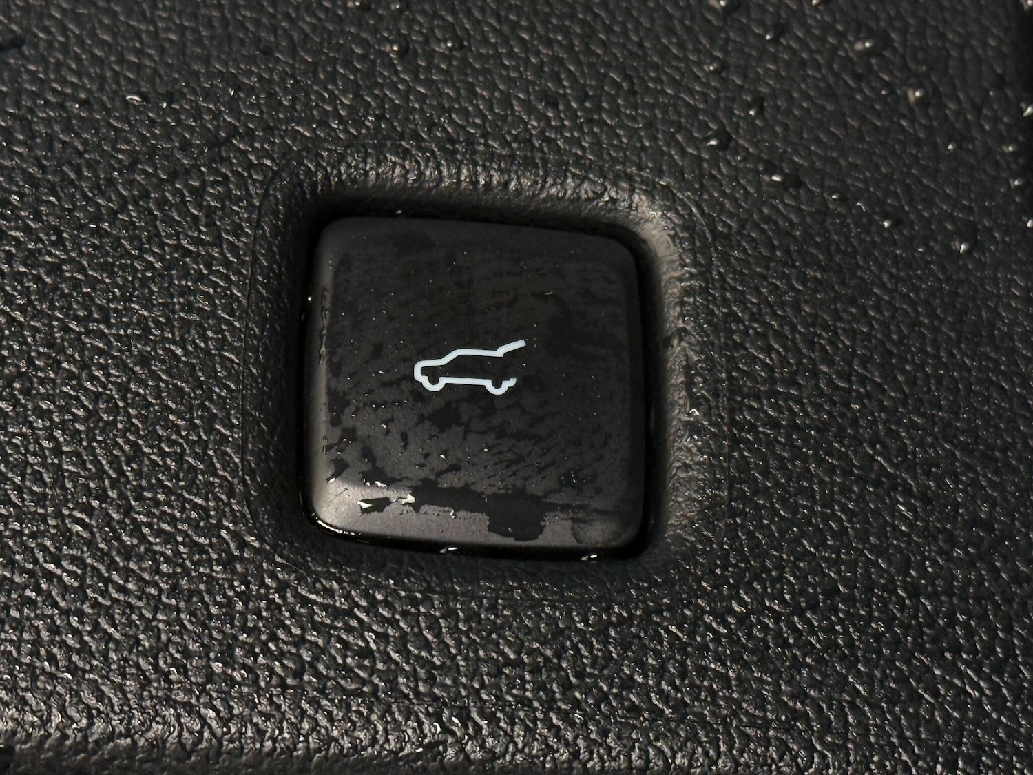 Used Ford Kuga 2021 for sale - 76498916: Photo 13