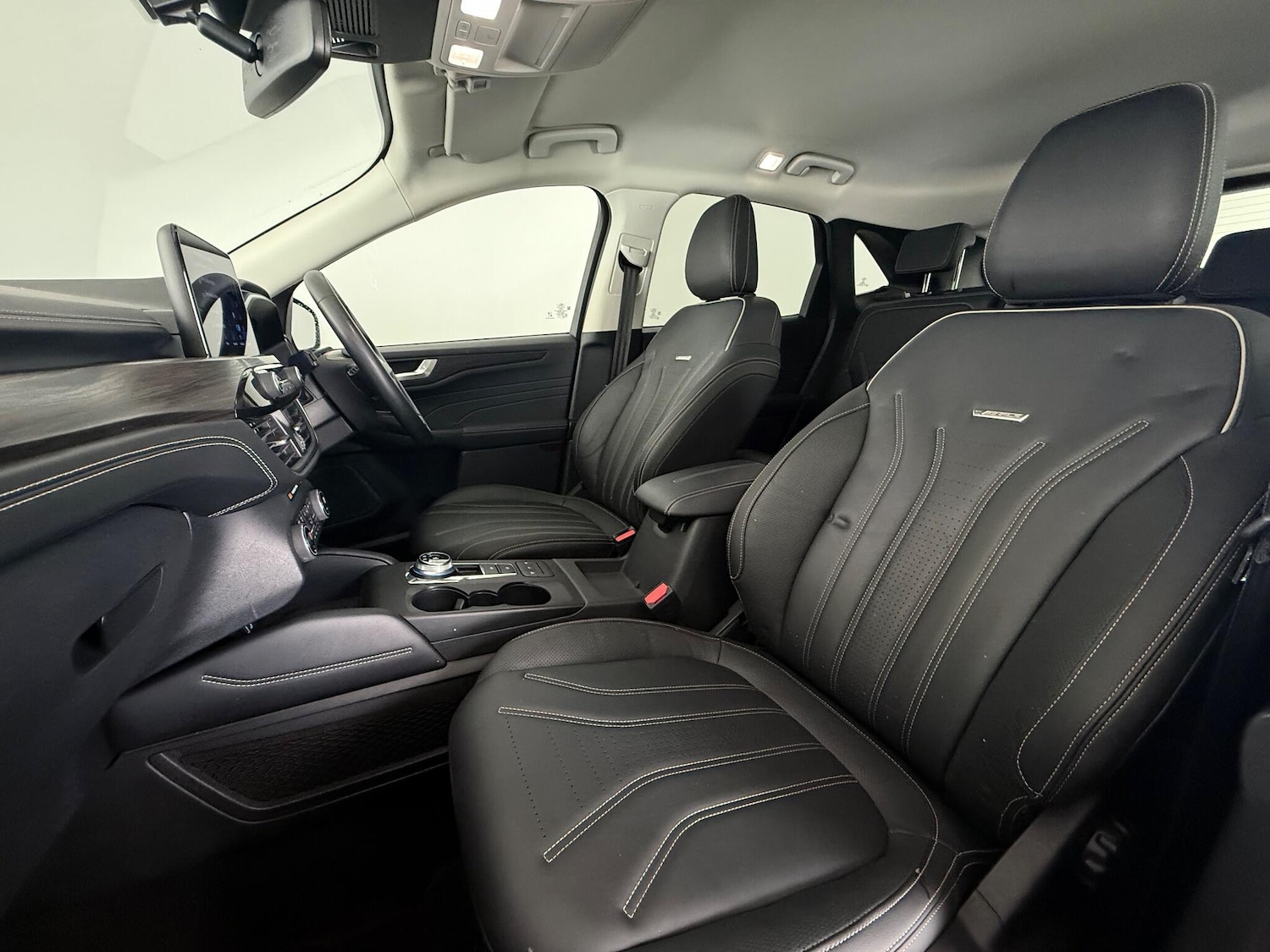 Used Ford Kuga 2021 for sale - 76498916: Photo 16